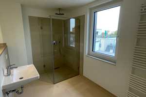 Property thumbnail 24