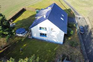 Traumhafte Aussichtslage am Feld- und Waldrand: Vermietetes 2-Familienhaus mit Doppelgarage+ Stellpl – Die vollständige Adresse der Immobilie erhältst du vom Anbieter., 61276 Weilrod – Vorschaubild 14