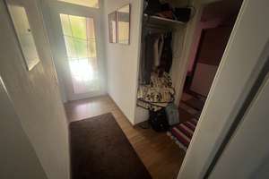 3 Zimmer Wohnung mit Garten – Die vollständige Adresse der Immobilie erhältst du vom Anbieter., 73235 Weilheim an der Teck – Vorschaubild 4