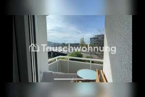 Tauschwohnung: Helle Wohnung in Heidelberg Bergheim – Die vollständige Adresse der Immobilie erhältst du vom Anbieter., 69115 Bergheim, Heidelberg – Vorschaubild 4