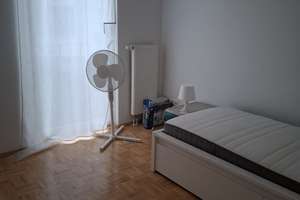 Merton/Riedberg Gehobense 5 Zimmer RMH mit PV-Anlage – Kupferhammer 8, 60438 Heddernheim, Frankfurt am Main – Vorschaubild 8