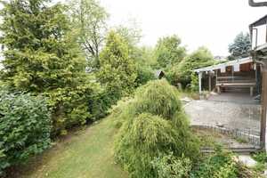PREISREDUZIERUNG | Wehrheim: Charmantes Haus: Ausbaureserven & Potenzial auf ca.525 m² Grundstück – Hochtaunuskreis – Vorschaubild 12