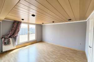 Großzügiges WG-Zimmer (30 m²) in neuer 4er-WG – All-inclusive – Vorsfelde/Wolfsburg – Amtsstraße 38, 38448 Vorsfelde, Wolfsburg – Vorschaubild 4