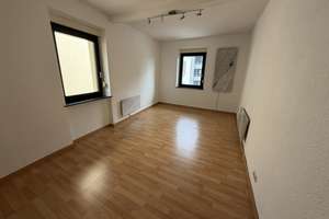 Wohn- und Gewerbeensemble in Würzburg – Die vollständige Adresse der Immobilie erhältst du vom Anbieter., 97080 Grombühl, Würzburg – Vorschaubild 10