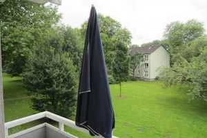 Familienfreundlichen 4-Zimmer-Wohnung in ruhiger Lage – Leithestr. 120, 45886 Gelsenkirchen – Vorschaubild 2