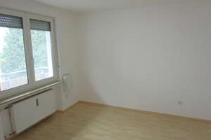 PRAKTISCH: 3+1 Zimmer-Wohnung in Fürth - Braunsbach / Wohnung mieten – 90765 Sack, Braunsbach, Bislohe, Steinach, Fürth – Vorschaubild 6
