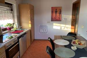 Gemütliches Zuhause mit EBK + Terrasse – Die vollständige Adresse der Immobilie erhältst du vom Anbieter., 76356 Weingarten (Baden) – Vorschaubild 6