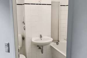 3 Zimmer in Berlin Rudow – Pfarrsiedlung 10, 12355 Rudow, Berlin – Vorschaubild 12