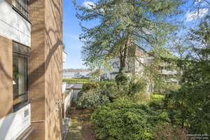 Property thumbnail 33