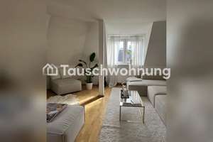 Tauschwohnung: Großzügige 3 Zimmer Wohnung in beliebter Lage – Die vollständige Adresse der Immobilie erhältst du vom Anbieter., 20257 Eimsbüttel (Ortsteil), Hamburg – Vorschaubild 8