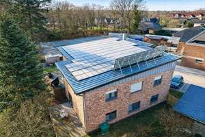 Property thumbnail 3