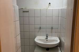 Zuhause mit 3 Zimmern in der Flensburger Südstadt – Husumer Straße 10B, 24941 Martinsberg, Flensburg – Vorschaubild 14