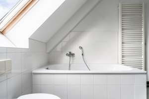 Property thumbnail 39