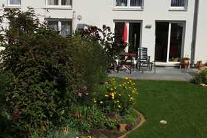 Traumhaus in Seenähe *Wohnen wie im Urlaub und die Hauptstadt vor der Tür* – Oberhavel (Kreis) – Vorschaubild 19