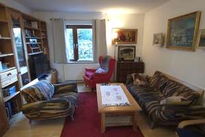 Neuer Preis! Einfamilienhaus mit viel Potential und großem Grundstück zu verkaufen – Badenerholz 89, 28832 Achim – Vorschaubild 10