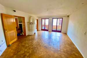 Viel Platz, viel Leben – charmantes Einfamilienhaus mit Gartenparadies & Wohlfühlatmosphäre – Die vollständige Adresse der Immobilie erhältst du vom Anbieter., 97922 Lauda-Königshofen – Vorschaubild 6