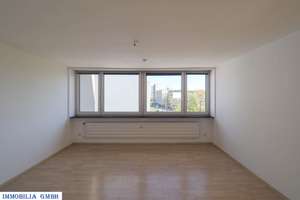 Schönes 2-Zimmer Apartment in Saarbrücken Innenstadt mit guter Belichtung/Einbauküche/Aufzug – Stengelstraße 16-18, 66117 Alt-Saarbrücken, Saarbrücken – Vorschaubild 4