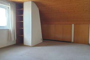 In bester Lage - "am Georgenberg" ! – Stämmesäckerstraße 39, 72762 Reutlingen-Mitte, Reutlingen – Vorschaubild 14