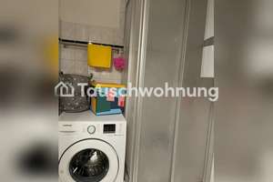 Tauschwohnung: Tausche Wohnung in Lübeck gegen Hamburg – Die vollständige Adresse der Immobilie erhältst du vom Anbieter., 23564 Sankt Jürgen, Lübeck – Vorschaubild 6
