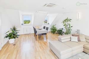 Exklusive Penthousewohnung in Mannheim-Wallstadt – Großzügigkeit, Komfort und modernes Wohnen – 68259 Wallstadt, Mannheim – Vorschaubild 24