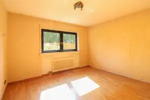Zögern Sie nicht: Gepflegter Bungalow in ruhiger Sackgasse mit Garten, Pool und Garage – Rhein-Sieg-Kreis – Vorschaubild 6