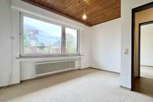BURGALTENDORF: GROSSZUEGIGE ETW MIT WEITERER ELW, GARTEN UND GARAGE – Die vollständige Adresse der Immobilie erhältst du vom Anbieter., 45289 Burgaltendorf, Essen – Vorschaubild 10