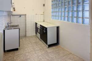 Großzügige Immobilie mit vielfältigen Nutzungsmöglichkeiten – Die vollständige Adresse der Immobilie erhältst du vom Anbieter., 21109 Wilhelmsburg, Hamburg – Vorschaubild 10