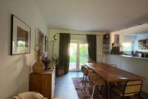 Schönes Haus mit Charme und Garten in sehr guter Lage in BN-Lengsdorf – Im Ellig 19, 53127 Lengsdorf, Bonn – Vorschaubild 7