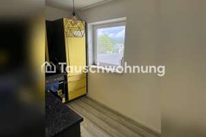 Tauschwohnung: 2,5 Zimmer-Wohnung in Hamburg, Wandsbek – Die vollständige Adresse der Immobilie erhältst du vom Anbieter., 22149 Rahlstedt, Hamburg – Vorschaubild 11