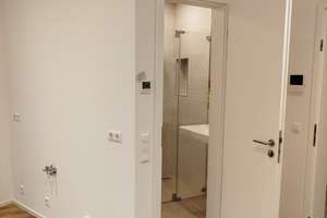 Attraktives City Apartment – Apartment 4 – Mercedesstr. 13A, 70372 Veielbrunnen, Stuttgart – Vorschaubild 6