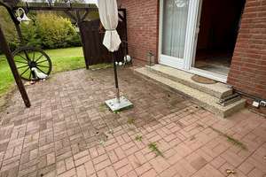 Gepflegter Bungalow mit großem Grundstück & Doppelcarport in Adenbüttel – Nordstr. 4, 38528 Adenbüttel – Vorschaubild 16