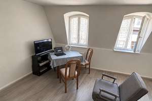 1-Zimmer Wohnung im Herzen von Aachen – Mostardstraße 17, 52062 Markt, Aachen – Vorschaubild 3