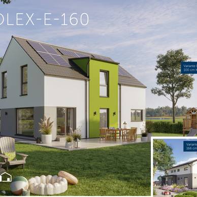 Haus mieten in CastropRauxel ImmoScout24