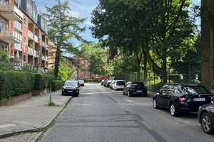 Ihr Einstieg in Eimsbüttel – charmante 1-Zimmer-Wohnung in ruhiger Lage – Die vollständige Adresse der Immobilie erhältst du vom Anbieter., 20253 Hoheluft-West, Hamburg – Vorschaubild 9