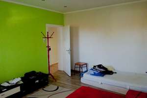 Familienfreundliches ehem. Steigerhaus mit Garten und Ausbaupotential – 45701 Herten – Vorschaubild 21