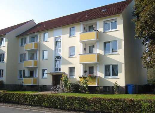 Single wohnung nordenham