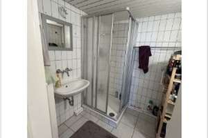 Von privat: schöne 3-Zimmer-Wohnung in zentraler Stuttgarter Lage – Danneckerstraße 18, 70182 Dobel, Stuttgart – Vorschaubild 11