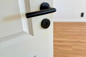 Property thumbnail 12