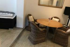 Kranenbruch 14,  Kapitalanlage Haus, Hof und Wald  mit besonderem Flair! – Kranenbruch 14, 41366 Schwalmtal – Vorschaubild 42