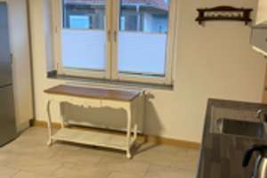gemütliche 2-Zimmerwohnung – Rückerstraße 25, 45889 Bismarck, Gelsenkirchen – Vorschaubild 3
