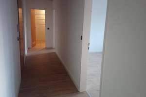 2 Zimmer Senne – Zebraweg 20, 33659 Senne, Bielefeld – Vorschaubild 7