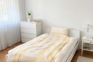 Charmante 2-Zimmer Wohnung mit Wintergarten – Die vollständige Adresse der Immobilie erhältst du vom Anbieter., 38440 Rothenfelde, Wolfsburg – Vorschaubild 8