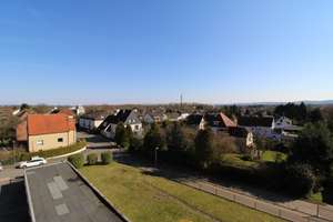 PROVISIONSFREI - Frisch sanierte Eigentumswohnung mit Balkon und Garage in Bielefeld – Baumheide 33, 33609 Heepen, Bielefeld – Vorschaubild 8