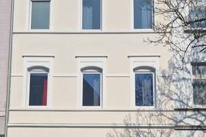 *SOLIDE KAPITALANLAGE IN TOPLAGE* Modernisiertes Mehrfamilienhaus im Herzen von Krefeld – Die vollständige Adresse der Immobilie erhältst du vom Anbieter., 47798 Stadtmitte, Krefeld – Vorschaubild 4