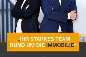 **INNINGEN** Exklusive Reihenmittelhausartige 3,5 ZwKB in ehemaliger Scheune – Hornissenweg 11, 86199 Inningen, Augsburg – Vorschaubild 35