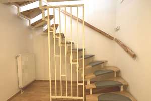 Property thumbnail 32