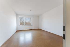 Courtagefrei! Großzügige 4-Zi. ETW mit TG-Stellplatz
in gewachsener und familienfreundlicher Lage
 – Die vollständige Adresse der Immobilie erhältst du vom Anbieter., 22041 Wandsbek (Ortsteil), Hamburg – Vorschaubild 9