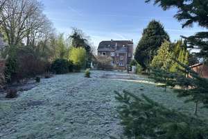 Property thumbnail 29