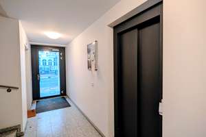 Quartier 114 - Junges Wohnen am Leonardo-Campus – Steinfurter Straße 114, 48149 Sentrup, Münster – Vorschaubild 12