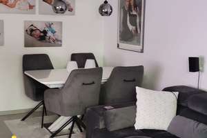2-Zimmer-Wohnung mit Balkon in Essen-Steele – 45276 Steele, Essen – Vorschaubild 8